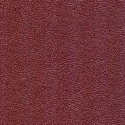 74479 Burgundy Fabric:
