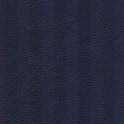 74480 Cobalt Fabric:
