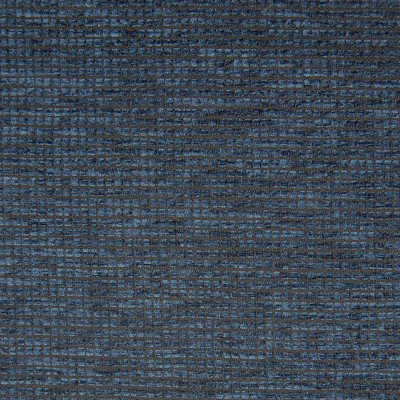 74610 Midnight Fabric: D95, B13, MIDNIGHT, UPHOLSTERY, UPHOLSTERY FABRIC, CHENILLE, TEXTURE, TEXTURES, SIMPLY CHENILLES, NAVY, NAVY CHENILLE, BLUE CHENILLE