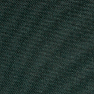 74810 Billiard Fabric: E12, D52, C51, B56, CONTRACT FABRIC, FOREST GREEN CONTRACT FABRIC, GREEN CONTRACT FABRIC, MADE IN USA, WOVEN