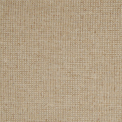 74813 Sahara Fabric: E12, D52, C51, B56, CONTRACT FABRIC, NEUTRAL CONTRACT FABRIC, BEIGE CONTRACT, MADE IN USA, TAN, TAN CONTRACT, WOVEN