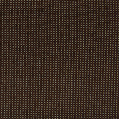 74817 Espresso Fabric: E12, D52, C51, B56, CONTRACT FABRIC, BROWN AND BLACK CONTRACT FABRIC, MADE IN USA, MULTICOLORED TEXTURE, MULTICOLORED SOLID, MULTICOLORED PLAIN, WOVEN