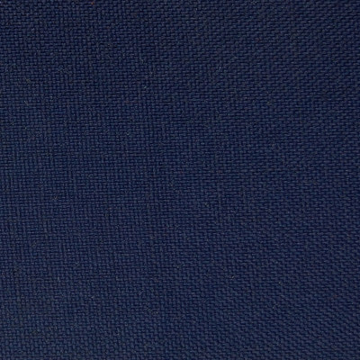 74821 Navy Fabric: E12, D52, C51, B56, CONTRACT FABRIC, NAVY CONTRACT FABRIC, BLUE CONTRACT FABRIC, NAVY SOLID, BLUE SOLID, MADE IN USA, WOVEN