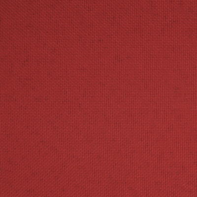 74830 Red Fabric: E12, C51, B56, CONTRACT FABRIC, RED SOLID CONTRACT FABRIC, RED CONTRACT FABRIC, MADE IN USA, WOVEN