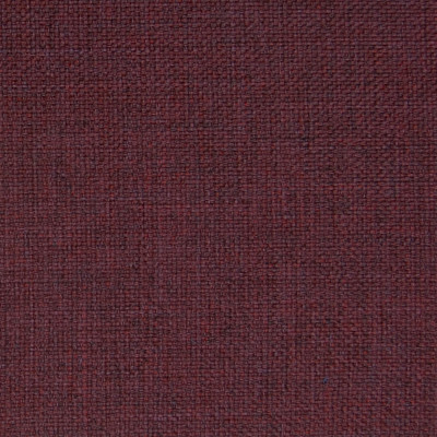 74832 Maroon Fabric: E12, D52, C51, B56, CONTRACT FABRIC, MAROON CONTRACT FABRIC, MAROON SOLID CONTRACT FABRIC, MADE IN USA, WOVEN