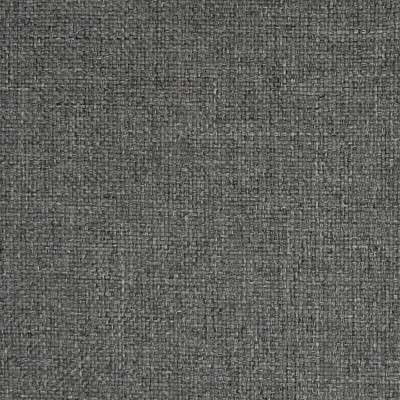 74834 Graphite Fabric: E12, D52, C51, B56, CONTRACT FABRIC, GREY CONTRACT FABRIC, GREY SOLID, GRAY CONTRACT FABRIC, GRAY SOLID, MADE IN USA, WOVEN