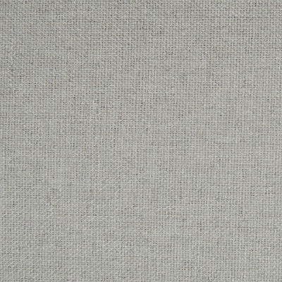 74836 Pewter Fabric: E12, D52, C51, B56, CONTRACT FABRIC, GREY CONTRACT FABRIC, GREY SOLID, GRAY CONTRACT FABRIC, GRAY SOLID, MADE IN USA, LIGHT GREY, LIGHT GRAY, WOVEN