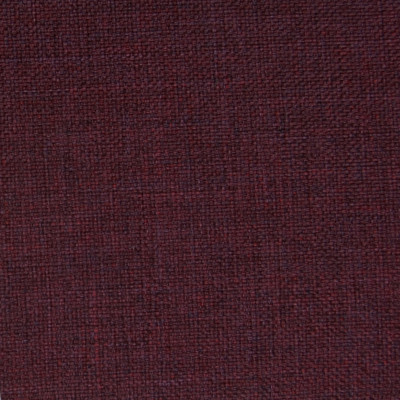 74838 Grape Fabric: E12, D52, C51, B56, CONTRACT FABRIC, PURPLE CONTRACT FABRIC, MADE IN USA, MULTICOLORED TEXTURE, MULTICOLORED SOLID, MULTICOLORED PLAIN, WOVEN
