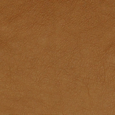 75224 Desert Sand Fabric: