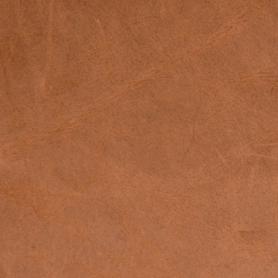 75225 Walnut Creek Fabric: L15, L12, L11, LIGHT BROWN HIDE, LEATHER HIDE, MEDIUM BROWN HIDE, MEDIUM BROWN LEATHER, CRACKLED HIDE, CRACKLE EFFECT, OIL AND WAX LEATHER, DISTRESSED LEATHER, AGED LEATHER LOOK, PULL UP LEATHER