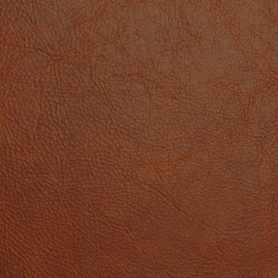 75228 Saddle Fabric: L12, L11, L08, L05, LEATHER, SADDLE, LEATHER HIDE, BROWN, BROWN LEATHER, BROWN HIDE, GOLDEN BROWN LEATHER, DISTRESSED LEATHER LOOK, AGED LEATHER LOOK, CRACKLED LEATHER LOOK, PULL UP LEATHER