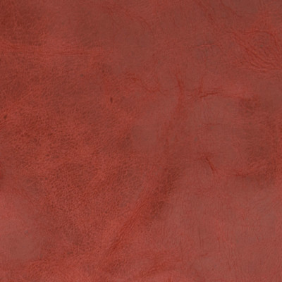75229 Red Fabric: