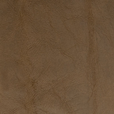 75239 Olive Fabric: L11, L08, L05, LEATHER, OLIVE, BROWN LEATHER, BROWN, BROWN HIDE, LEATHER HIDE