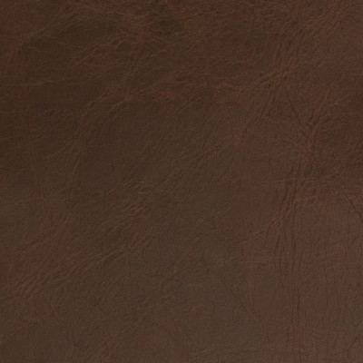 75240 Chocolate Fabric: