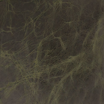 75243 Dark Green Fabric: L12, L11, L05, FOREST GREEN HIDE, FOREST GREEN LEATHER, DARK GREEN HIDE, DARK GREEN LEATHER, AGED LEATHER LOOK, DISTRESSED LEATHER LOOK, CRACKLED LEATHER LOOK, PULL UP LEATHER