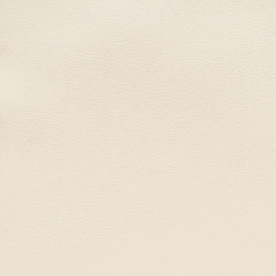 75451 Ivory Fabric: L15, L11, L08, L06, IVORY, IVORY LEATHER, LEATHER
