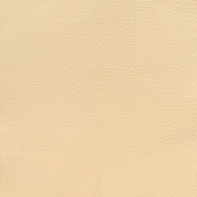 75452 Wheat Fabric: L11, L06, WHEAT, BEIGE, CREAM, BEIGE LEATHER, LEATHER