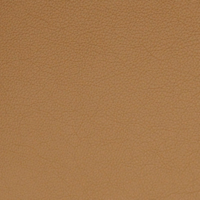 75455 Latte Fabric: L15, L12, L11, L08, L06, LATTE, LIGHT BROWN, BROWN LEATHER, LIGHT BROWN LEATHER, LEATHER, TOP GRAIN HIDE, TOP GRAIN LEATHER