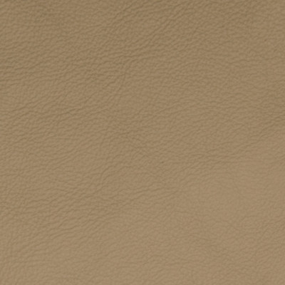 75456 Cobblestone Fabric: L11, L06, COBBLESTONE, SLATE, GREY, GRAY, GRAY LEATHER, SLATE LEATHER, LEATHER, GREY LEATHER