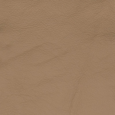 75457 Taupe Fabric: L11, L06, TAUPE, LIGHT BROWN, TAUPE LEATHER, LEATHER