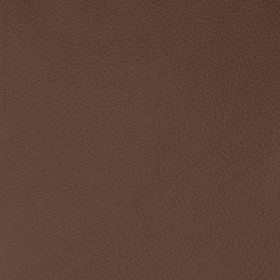 75460 Coffee Fabric: