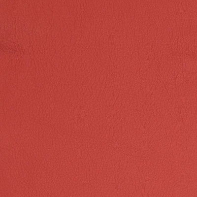 75467 Red Fabric: L12, L11, L06, RED, RED LEATHER, LEATHER, BRIGHT RED LEATHER, LIPSTICK RED LEATHER HIDE, TOP GRAIN LEATHER, TOP GRAIN HIDE