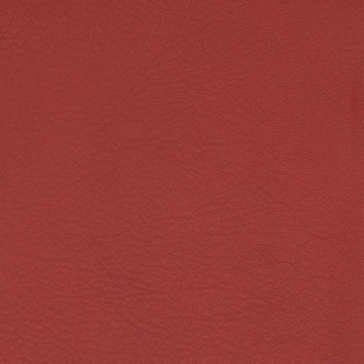 75468 Garnet Fabric: L12, L11, L08, L06, RED, RED LEATHER, RED HIDE, LEATHER HIDE, GARNET, TOP GRAIN LEATHER HIDE, TOP GRAIN HIDE, REDDISH COLOR LEATHER, BRIGHT RED LEATHER