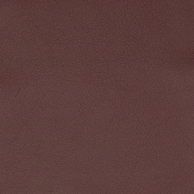 75469 Burgundy Fabric: L12, L11, L06, BURGUNDY, WINE, LEATHER, BURGUNDY LEATHER, WINE LEATHER, DARK RED LEATHER, TOP GRAIN LEATHER, TOP GRAIN HIDE, DARK BURGUNDY LEATHER HIDE