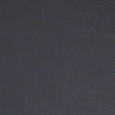 75472 Ultramarine Fabric: