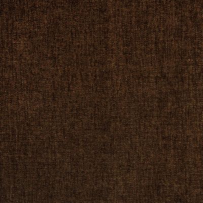91750 Chocolate Fabric: D78, C62, C48, C09, B23, A56, CHOCOLATE, BROWN, MOCHA, COFFEE, BROWN CHENILLE, ESSENTIALS, ESSENTIAL FABRIC