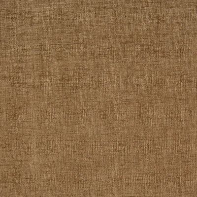 91757 Cafe Fabric: D78, C94, C62, C09, C06, B23, A56, CAFE, BROWN, MOCHA, COFFEE, CHOCOLATE, CHENILLE, TAUPE, TAN CHENILLE, ESSENTIALS, ESSENTIAL FABRIC