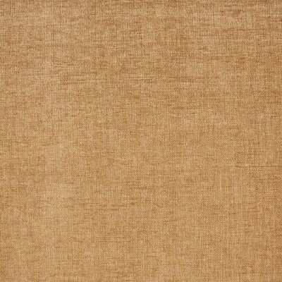 91765 Sand Fabric: