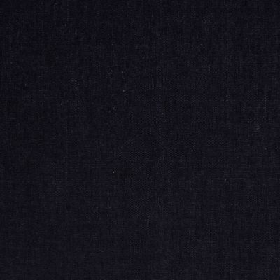 91801 Onyx Fabric: