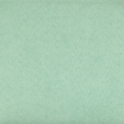 93660 Turquoise Fabric: D76, C38, 957, 414, 396, BLUE, BLUE SUEDE, BLUE FABRIC, SUEDE, SUEDE FABRIC, SOLID, SOLID FABRIC, SOLID SUEDE, ESSENTIALS, ESSENTIAL FABRIC