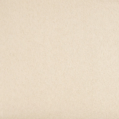 93665 Oyster Fabric: D44, C94, 380, 396, 414, 957, C09, C38, NEUTRAL, NEUTRAL SUEDE, NEUTRAL FABRIC, SUEDE, SUEDE FABRIC, SOLID, SOLID FABRIC, SOLID SUEDE