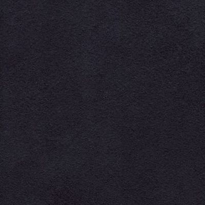 93684 Navy Fabric: D75, 957, 414, 396, ESSENTIALS, ESSENTIAL FABRIC, SUEDE, FAUX SUEDE, DARK BLUE, NAVY, DARK NAVY, BLUE SUEDE, SOLID SUEDE, SOLID, SOLIDS, UPHOLSTERY, NAVY SUEDE