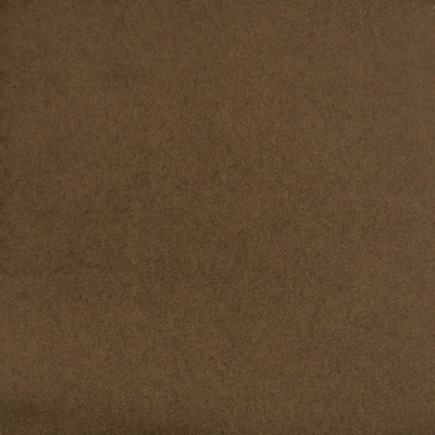 93691 Chocolate Fabric: D78, 380, 396, 414, 957, C06, C09, C38, BROWN, BROWN SUEDE, TBROWN FABRIC, SUEDE, SUEDE FABRIC, SOLID, SOLID FABRIC, SOLID SUEDE, ESSENTIALS, ESSENTIAL FABRIC,WOVEN