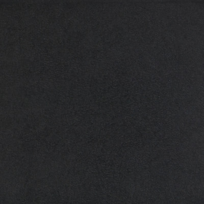 93705 Black Fabric: D77, C49, C38, 957, 414, 396, 380, BLACK, BLACK SUEDE, BLACK FABRIC, SUEDE, SUEDE FABRIC, SOLID, SOLID FABRIC, SOLID SUEDE, ESSENTIALS, ESSENTIAL FABRIC