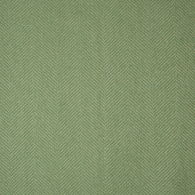 94191 Aloe Fabric: D74, C68, B26, 967, ESSENTIALS, ESSENTIAL FABRIC, GREEN, SAGE, FORREST, FOREST, MINT, HERRINGBONE TEXTURE, HERRINGBONE WEAVE, SOLID TEXTURE, SOLID HERRINGBONE