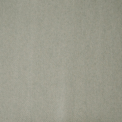94193 Spa Fabric: D76, C68, B26, WOVEN, TEXTURE, TEXTURED, SOLID, SOLIDS, SOLID FABRIC, SOLID FABRICS, SPA, HERRINGBONE TEXTURE, HERRINGBONE WEAVE, SOLID TEXTURE, SOLID HERRINGBONE, ESSENTIALS, ESSENTIAL FABRIC