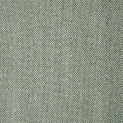94194 Ocean Fabric: D76, C68, B26, 967, GREEN, MINT, SEAFOAM, LIGHT, AQUA, HERRINGBONE TEXTURE, HERRINGBONE WEAVE, SOLID TEXTURE, SOLID HERRINGBONE, ESSENTIALS, ESSENTIAL FABRIC
