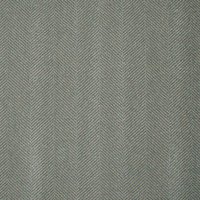 94195 Foam Fabric: D76, C68, B26, 967, BLUE-GREEN, SEAFOAM, MINT, AQUA, TURQUOISE, HERRINGBONE TEXTURE, HERRINGBONE WEAVE, SOLID TEXTURE, SOLID HERRINGBONE, MENSWEAR, ESSENTIALS, ESSENTIAL FABRIC