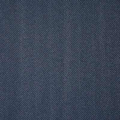 94197 Indigo Fabric: D75, C68, B26, 967, ESSENTIALS, ESSENTIAL FABRIC, NAVY, BLUE, SOLID, SOLIDS, SOLID FABRIC, SOLID FABRICS, WOVEN, TEXTURE, TEXTURED, MENSWEAR, HERRINGBONE TEXTURE, HERRINGBONE WEAVE, SOLID TEXTURE, SOLID HERRINGBONE