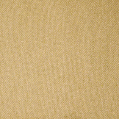 94198 Daffodil Fabric: D74, C68, B26, 967, ESSENTIALS, ESSENTIAL FABRIC, YELLOW, BUTTER, BUTTERCUP, BANANA, GOLD, HERRINGBONE TEXTURE, HERRINGBONE WEAVE, SOLID TEXTURE, SOLID HERRINGBONE, MENSWEAR