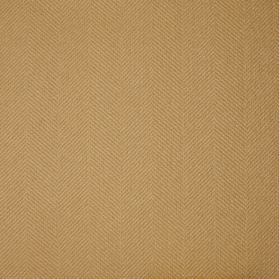 94199 Bagel Fabric: D74, C68, B26, 967, ESSENTIALS, ESSENTIAL FABRIC, TAUPE, YELLOW, GOLD, MUSTARD, HERRINGBONE TEXTURE, HERRINGBONE WEAVE, SOLID TEXTURE, SOLID HERRINGBONE