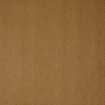 94202 Coin Fabric: D78, C68, B26, 967, BROWN, TAUPE, MENSWEAR, HERRINGBONE TEXTURE, HERRINGBONE WEAVE, SOLID TEXTURE, SOLID HERRINGBONE, ESSENTIALS, ESSENTIAL FABRIC