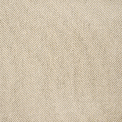 94205 Tusk Fabric: D78, C95, C68, B26, 967, BEIGE, CREAM, IVORY, TAN, MENSWEAR, HERRINGBONE TEXTURE, HERRINGBONE WEAVE, SOLID TEXTURE, SOLID HERRINGBONE, ESSENTIALS, ESSENTIAL FABRIC