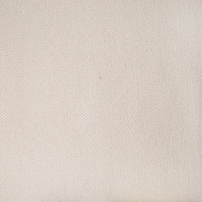 94206 Pearl Fabric: D78, C95, C68, C29, B26, 967, HERRINGBONE SOLID, HERRINGBONE TEXTURE, HERRINGBONE WEAVE, SOLID TEXTURE, SOLID HERRINGBONE, MENSWEAR, ESSENTIALS, ESSENTIAL FABRIC