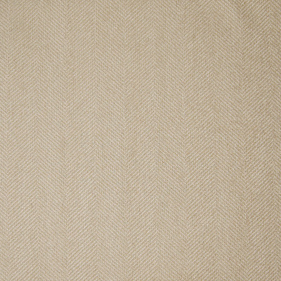 94208 Wheat Fabric: D78, C68, B26, 967, TAUPE, BEIGE, CREAM, HERRINGBONE TEXTURE, HERRINGBONE WEAVE, SOLID TEXTURE, SOLID HERRINGBONE, MENSWEAR, ESSENTIALS, ESSENTIAL FABRIC