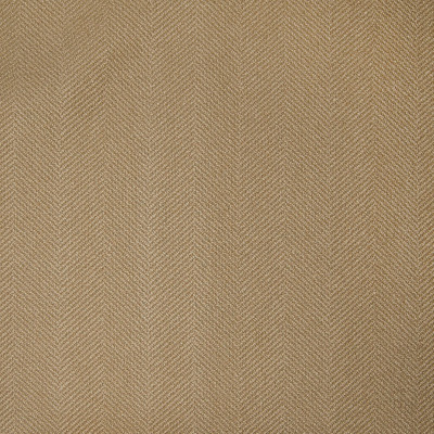 94209 Mocha Fabric: D78, C95, C68, C29, B26, 967, BROWN, TAN, TAUPE, BEIGE, MENSWEAR, HERRINGBONE TEXTURE, HERRINGBONE WEAVE, SOLID TEXTURE, SOLID HERRINGBONE, ESSENTIALS, ESSENTIAL FABRIC